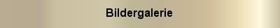 Bildergalerie